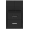 Product Thumbnail Image 4 of 8