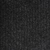 vidaXL Carpet Runner Anthracite 80 x 300 cm Fabric