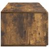 Product Thumbnail Image 6 of 8