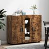 Product Thumbnail Image 4 of 16