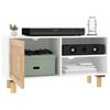 Product Thumbnail Image 3 of 8