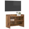 Product Thumbnail Image 2 of 6