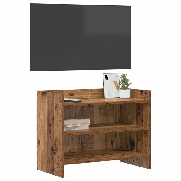 Showing Product Image 2 of 6