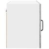Product Thumbnail Image 7 of 13