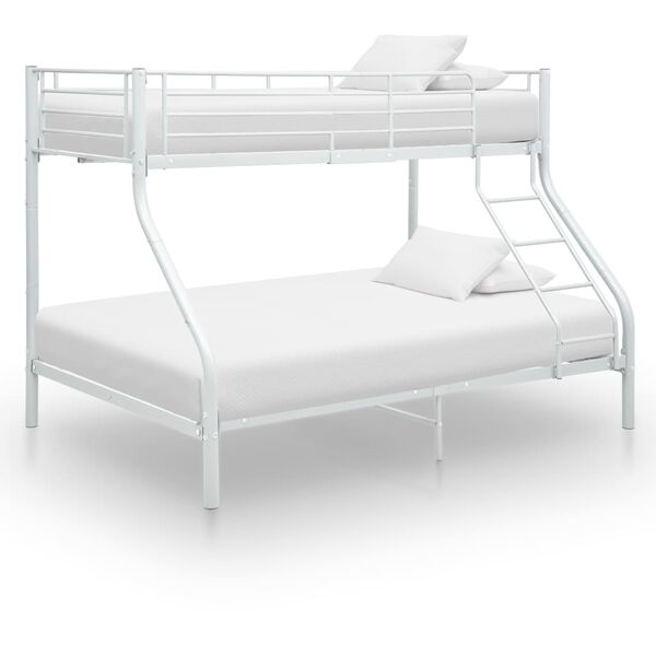 Showing Product Image 1 of 8