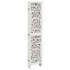 Product Thumbnail Image 5 of 8