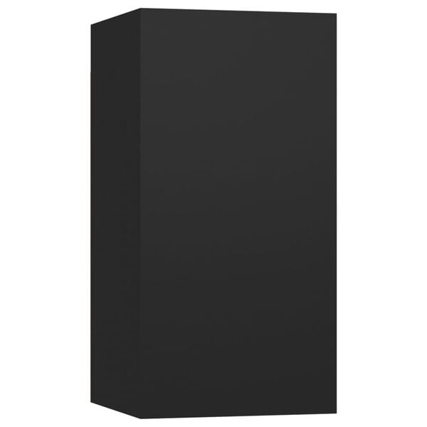 Showing Product Image 4 of 5