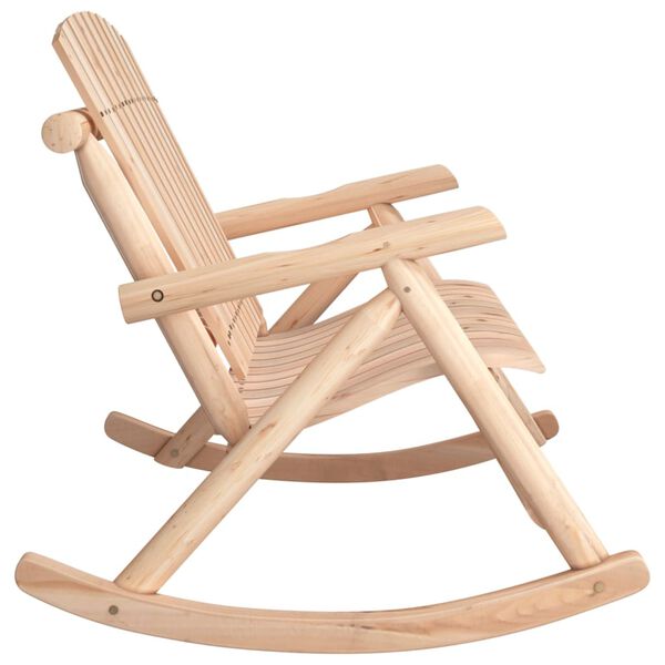 Showing Product Image 4 of 6
