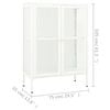 Product Thumbnail Image 10 of 11