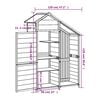 Product Thumbnail Image 8 of 9