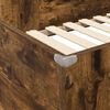 Product Thumbnail Image 8 of 11