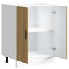 Product Thumbnail Image 5 of 13