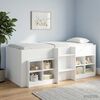 Product Thumbnail Image 2 of 10