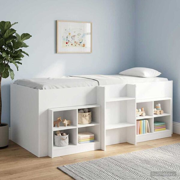 Showing Product Image 2 of 10