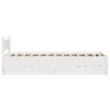 Product Thumbnail Image 7 of 11