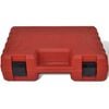Product Thumbnail Image 3 of 5