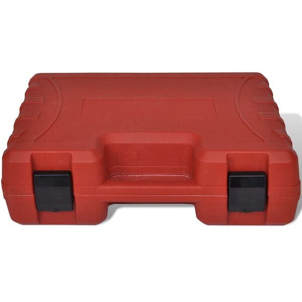 Showing Product Image 3 of 5