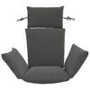 Product Thumbnail Image 4 of 8
