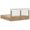 Product Thumbnail Image 6 of 10