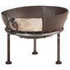 Product Thumbnail Image 11 of 12