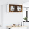 Product Thumbnail Image 4 of 14