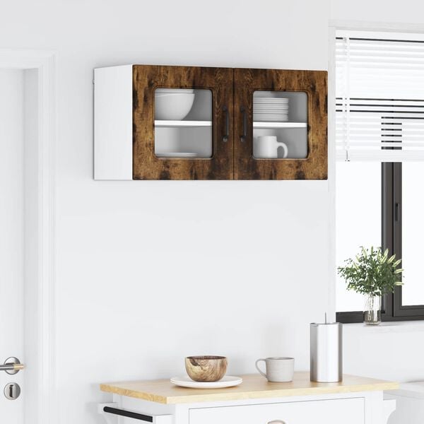 Showing Product Image 4 of 14