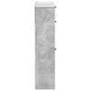 Product Thumbnail Image 5 of 9