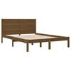 Product Thumbnail Image 4 of 6