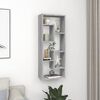 Product Thumbnail Image 2 of 9