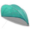 Product Thumbnail Image 3 of 18