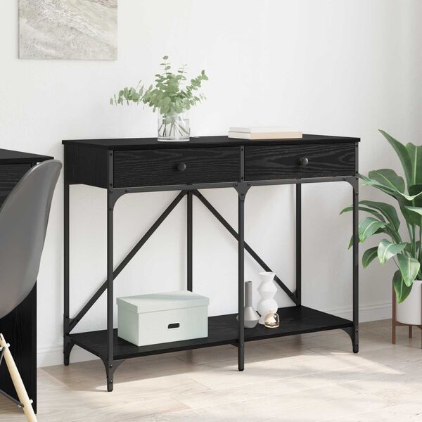 Showing Product Image 2 of 17