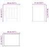 Product Thumbnail Image 15 of 15
