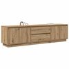 Product Thumbnail Image 5 of 16