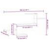 Product Thumbnail Image 14 of 14