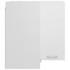 Product Thumbnail Image 5 of 10