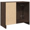 Product Thumbnail Image 7 of 12