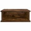 Product Thumbnail Image 6 of 12