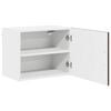 Product Thumbnail Image 5 of 13