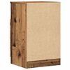 Product Thumbnail Image 6 of 12