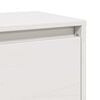 Product Thumbnail Image 8 of 13