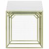 Product Thumbnail Image 4 of 10