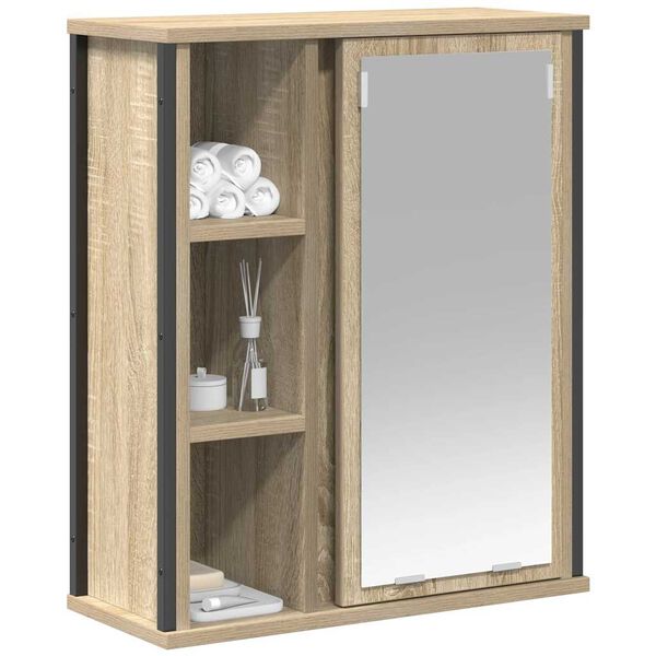 Showing Product Image 4 of 15