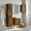 Product Thumbnail Image 2 of 16