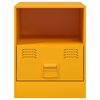 Product Thumbnail Image 3 of 14