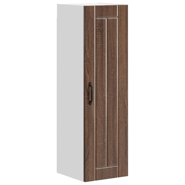 Showing Product Image 1 of 13