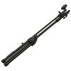 Product Thumbnail Image 3 of 6