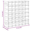 Product Thumbnail Image 9 of 11