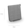 Medisana Outdoor Heated Pad OL 700 Grey