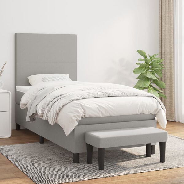 Showing Product Image 2 of 13