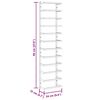 Product Thumbnail Image 8 of 9